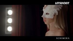 Watch from 0:04:47
