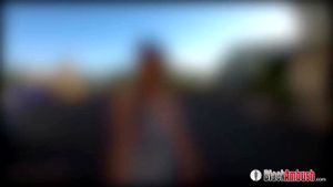 Ab 0:03:17 ansehen