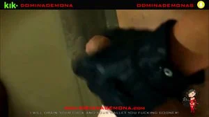 0:04:11から視聴