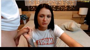 Watch from 0:00:28