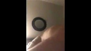 Watch from 0:00:49