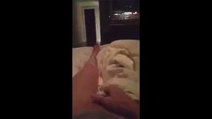 Watch from 0:02:54