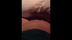 Watch from 0:03:19