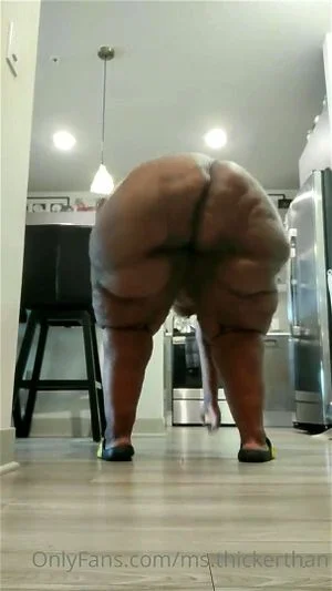 Bbw thumbnail