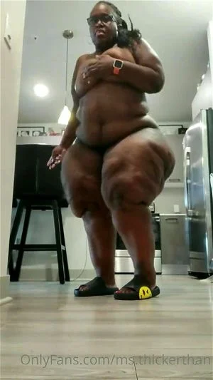 Bbw thumbnail