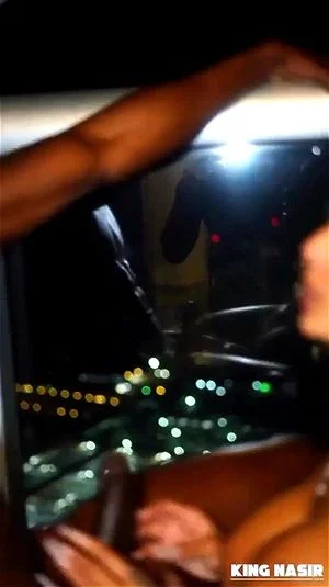 Watch from 0:02:17