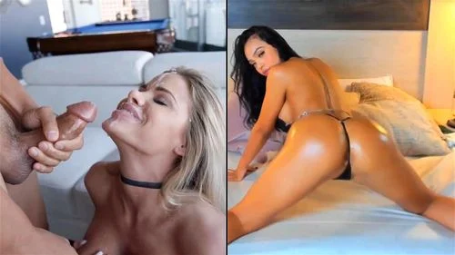 Pmv goon compilation - Goon, Pmv Compilation, Asian Porn