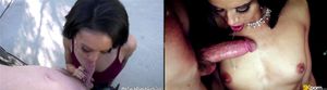 Watch from 0:00:23