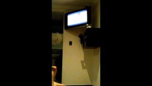 Watch from 0:06:09