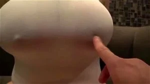Watch from 0:01:42