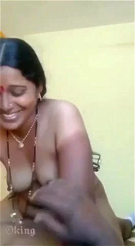 Indianfav thumbnail