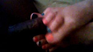 Watch from 0:09:17