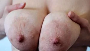 soft saggy boobs  thumbnail