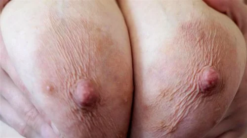 Areolas to die for thumbnail