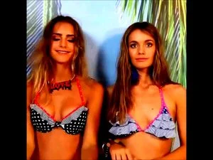 Watch from 0:04:25
