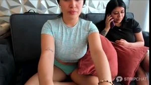 Sara Fun thumbnail