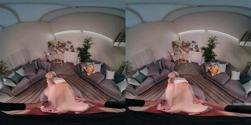 Mature VR thumbnail