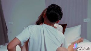 Ab 0:05:54 ansehen
