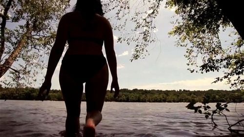 Ava The Destroyer (Giantess): Feet, Giantess Pov & Giantess Feet Porn