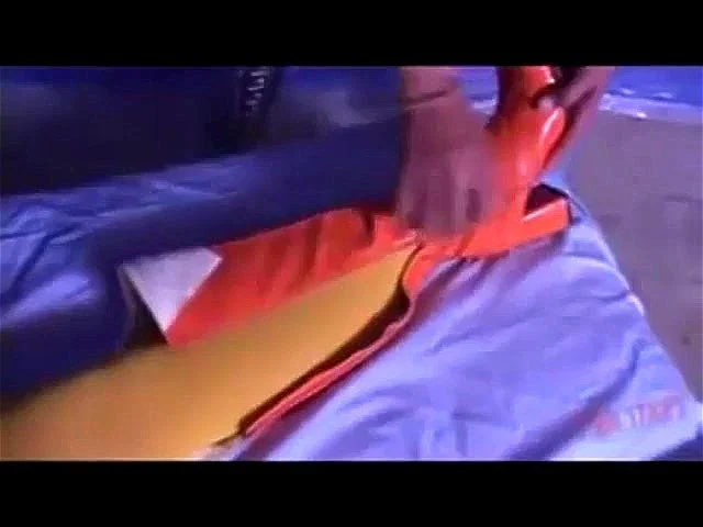 Thunder Claws Thunder Claws