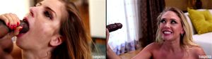 Watch from 0:05:09