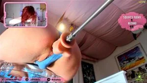 Dildo machine thumbnail