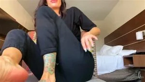 Watch from 0:01:50