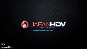 Watch from 0:00:05