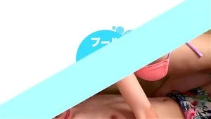 Watch from 0:52:29