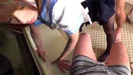 한국야동  JOTKER.NET << 구글검색 좆커넷 "Nasty threesome with a very eager Asian slut" 야설 좇커넷 좆커 좃커 좇커 좃커넷 야동 국산 korean 한국야동...