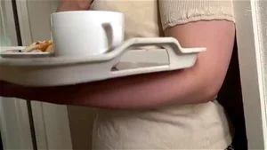 Watch from 0:09:49