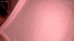 Watch from 0:20:43