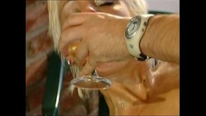 Watch from 0:05:05