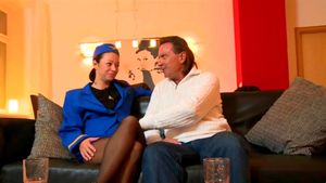 Ab 0:01:06 ansehen
