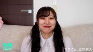 Watch from 0:02:59
