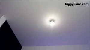 Watch from 0:05:39