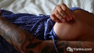 Watch from 0:02:27