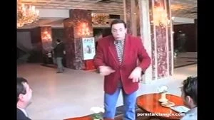 Ver a partir de 0:02:47