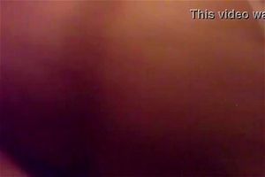 Watch from 0:03:03