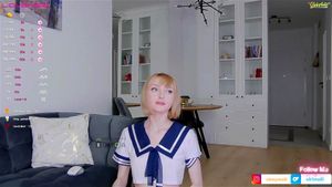 Watch from 0:00:39