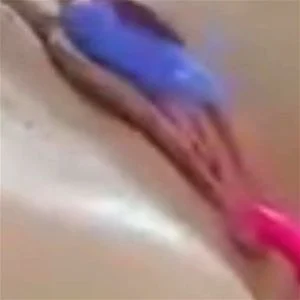 Watch from 0:05:53