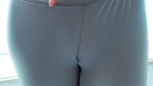 Watch from 0:05:21