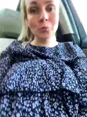 CAR  MASTURBATION thumbnail