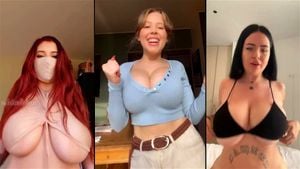 Watch from 0:03:01