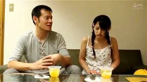 Watch from 0:12:15