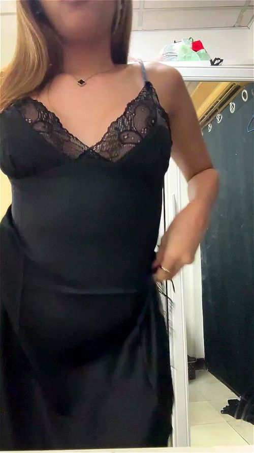 zugus shmle Video Porno - SpankBang