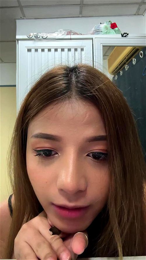 zugus shmle Video Porno - SpankBang