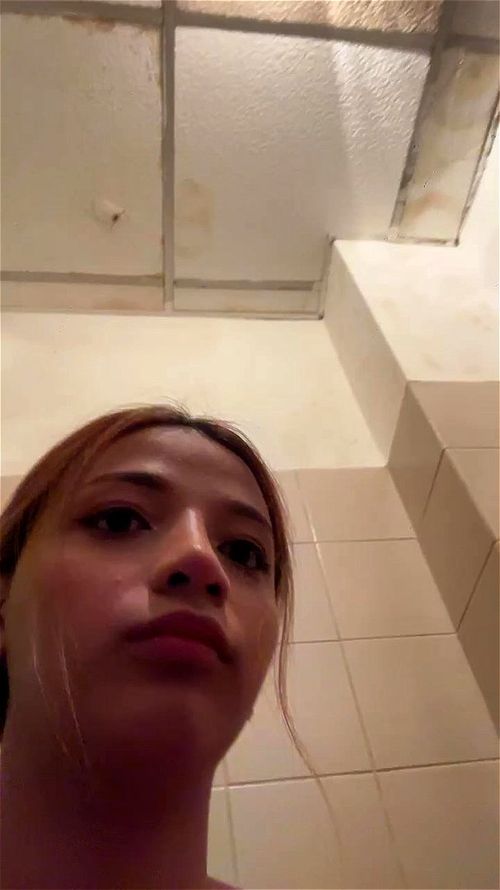 zugus shmle Video Porno - SpankBang