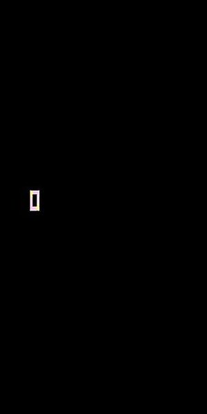Ab 0:00:59 ansehen