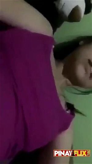 Watch from 0:00:17